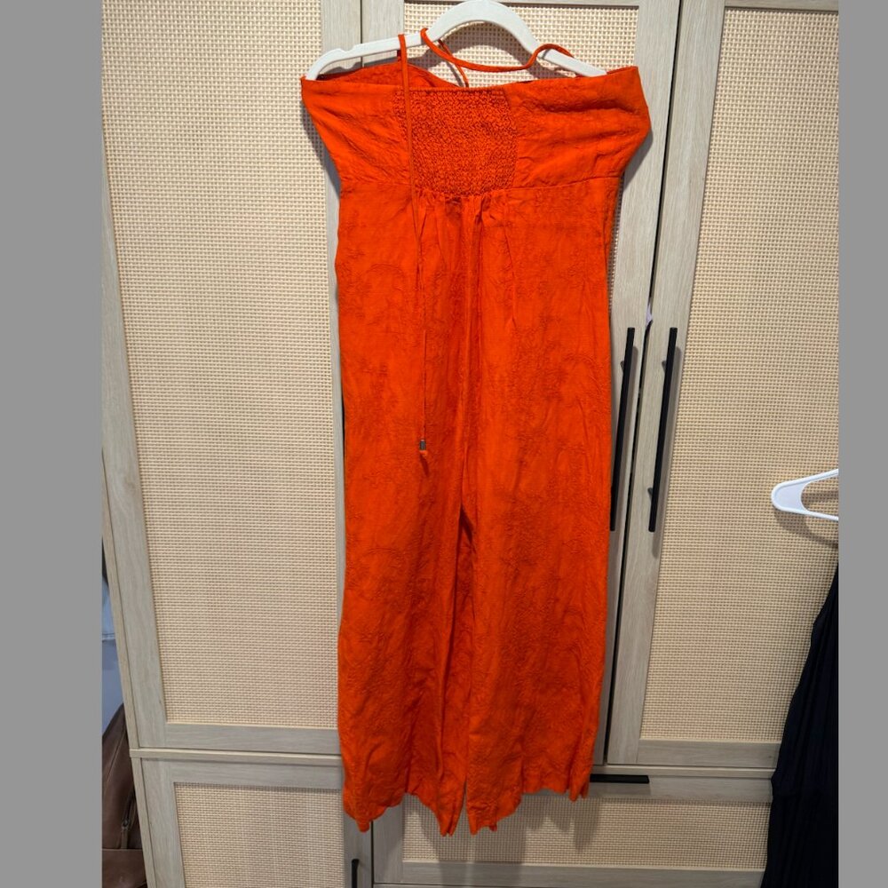 Fun Romper! - Picture 5 of 5